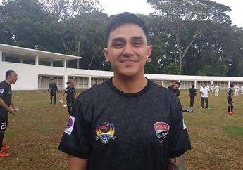 Artis Vicky Nitinegoro Diamankan Polisi Terkait Kasus Penyalahgunaan Narkoba