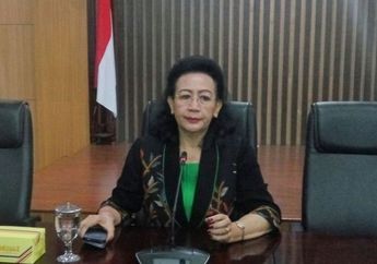 GKR Hemas Sempat Sesali Menikah dengan Sri Sultan Hamengkubuwono X : Terus Terang Saya Menyesal