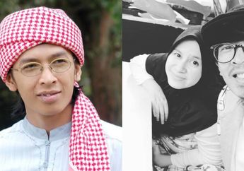 Nyawa Komedian ini Tak Selamat Usai Jadi Korban Tragedi Tsunami Banten, Video ini Jadi Saksi Bisu Detik-detik Terakhir Kehidupannya