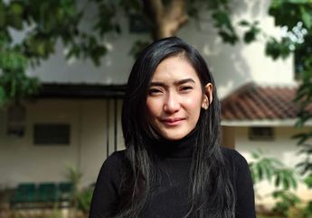 Mendiang Herman Seventeen di Mata Sahabat: Dia Nggak Neko-neko, Ngomongnya Selalu Sopan