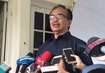 PLN Siapkan Tim Reaksi Cepat Guna Bantu Korban Musibah Tsunami Banten