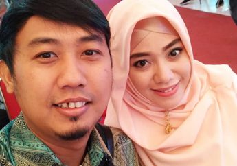 Sesuai Permintaan, Istri Ade Jigo Dimakamkan di Kabupaten Lahat