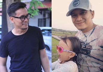 Kalimat Menyayat Hati pada Postingan Terakhir Bani Bassist Seventeen, dari Kata Pulang hingga Dunia Ini Cuma Sementara