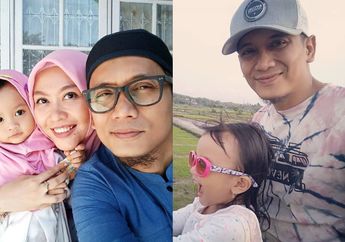 Korban Tsunami Banten, Bani Bassist Seventeen Tinggalkan Anak Satu dan Istri yang Sedang Hamil