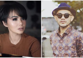 Herman Seventeen Meninggal Dunia, Yuni Shara Sampaikan Terima Kasih Pernah Dibuatkan Lagu Duet Bersama Raffi Ahmad