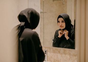 Mengenal Gejala Toxoplasma, Penyakit yang Kini Diderita Tantri Kotak, Berbahayakah untuk Kehamilannya?