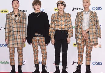 Idol dan Grup Kpop yang Dikabarkan Comeback Februari. Ada WINNER!