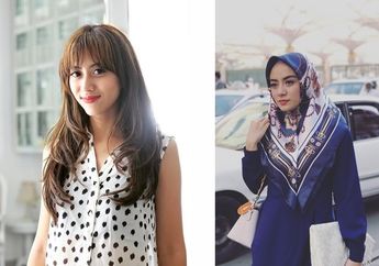 Dylan Sahara Ditemukan Tewas, Cynthia Wijaya Ungkap Detik-detik Terakhir saat Lari Bersama Istri Ifan Seventeen Hindari Tsunami Banten