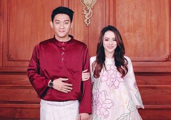 Pilih Pakai Baju Putih Saat Antar Jenazah Dylan Sahara, Ifan Seventeen : Biar Seragam Sama Kamu