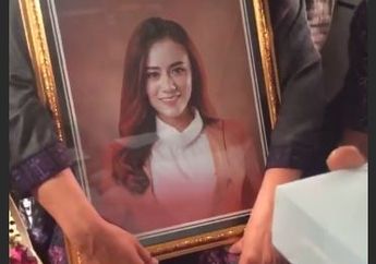 Kalimat Terakhir Dylan Sahara untuk Ifan Seventeen sebelum Meninggal karena Tsunami Banten