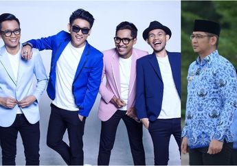 Seventeen Jadi Korban Tsunami Banten, Pasha Ungu Usulkan Hari Duka Musik Indonesia ke Presiden! 