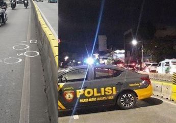 Deretan Fakta Terbaru Kasus Penembakan Anggota TNI AD di Jatinegara, Pelaku Diduga Beraksi di Bawah Pengaruh Miras