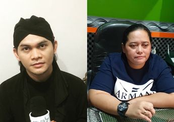 Deretan Ramalan 2019, Tengok Apa Kata Mbah Mijan sampai Mbak You Tentang Peruntungan dan Bencana di Tahun Depan