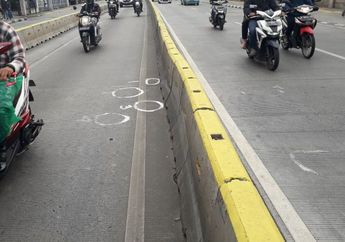 Masih Sempat Kejar-kejaran dengan Pelaku Selama 15 Menit, Berikut Kronologi Penembakan Anggota TNI AD Letkol Dono