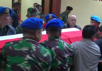 Sebelum Anggota TNI AD Tewas di Jatinegara, Warga Mengaku Dengar Suara Tembakan Beberapa Kali Sebelum Temukan Letkol Dono