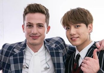 5 Idol Korea yang Sukses Meng-Cover Lagu Barat! Ada Favoritmu?