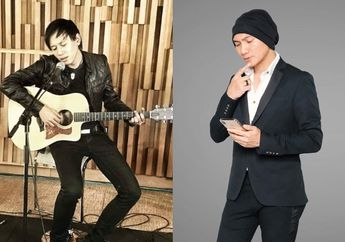 Sempat Lontarkan Kata-Kata Kasar untuk Anji, Dyrgan Dadali Tulis Permintaan Maaf