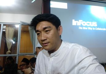 Kembaran Ifan Seventeen Sebut Herman Sempat Mimpi Digigit Ular Sebelum Meninggal