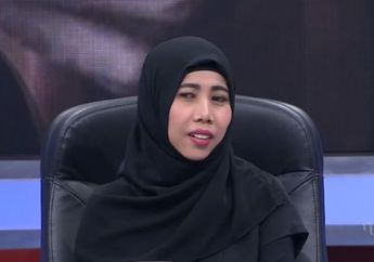 Akhir Bahagia dari Kisah Masamah, TKW yang Lolos dari Hukuman Mati Setelah 9 Tahun Dituduh Bunuh Bayi Majikannya