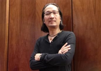 Musisi Legendaris Dian Pramana Poetra Meninggal Karena Idap Kanker Darah, Berikut Ciri Orang yang Rentan Terkena Leukimia