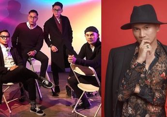 Bahas Personel Seventeen dan Jigo yang Jadi Korban Tsunami Banten Bareng Anji, Ketua Imarindo : Ada Kelalaian dari Penyelenggara