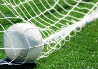 Akhirnya Satu Persatu yang Diduga Pengatur Skor Bola di Indonesia Ditangkap!