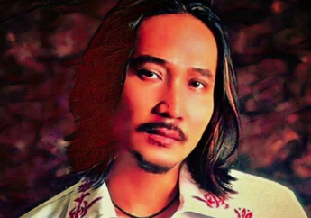 Dian Pramana Poetra Didiagnosis Idap Leukemia, Ini Gejala Leukemia yang Sering Diabaikan!