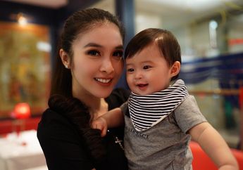 Dulu Dibelikan Private Jet oleh Sandra Dewi dan Suami, Raphael Moeis Kini Kepergok Naik Mobil-mobilan Mewah Jutaan Rupiah