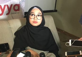 Masih Muda Sudah Punya Rumah Mewah, Ini Rahasia Ria Ricis 