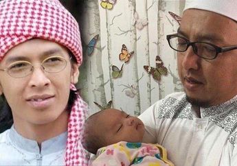 Cerita Apoy Wali Saat Evakuasi Jenazah Aa Jimmy: Bersih Seperti Orang Tertidur