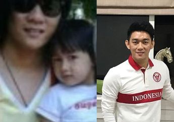 Cerai dari Istri Pertama, Putri Ifan Seventeen Tumbuh Jadi Remaja Cantik