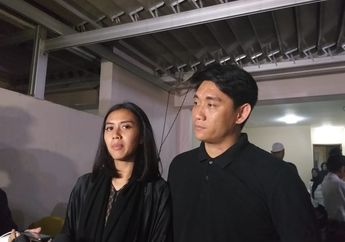 Jadi Korban Tsunami Selat Sunda, Kembaran Ifan Seventeen : Selamat Aja Udah Mujizat!