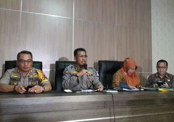 Tega, Oknum Petugas RSUD Kabupaten Serang Ketahuan Lakukan Pungli ke Keluarga Korban Tsunami Banten untuk Ambil Jenazah