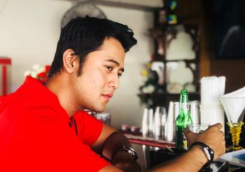 Kriss Hatta Akan Kembali Dipanggil Kepolisian Terkait Kasus Pemalsuan Dokumen Pernikahannya dengan Hilda Vitria