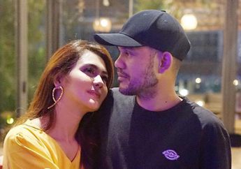 Kenangan Lucu Herman Seventeen, Pernah Pakai Lotion Selama 3 Minggu Sebagai Sabun Mandi: Pantas Nggak Berbusa!