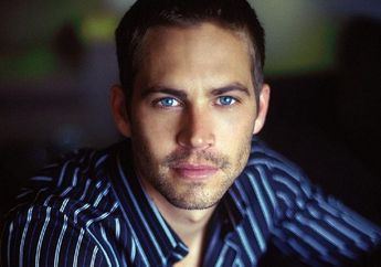 Menilik Rumah Mendiang Paul Walker di Mentawai, Surga Terindah Bagi Sang Almarhum