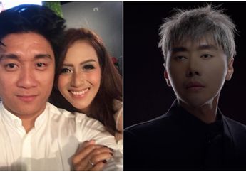 Ramalan Roy Kiyoshi Saat Syuting Bersama Cynthia Wijaya Sebelum Tsunami Banten: Ada Air, Air, Air, dan Potongan Tubuh Manusia