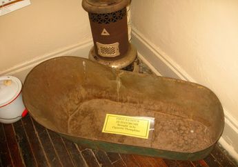 5 Penemuan Bersejarah di Dunia ini Ternyata Hanya Hoax, Jangan Sampai Tertipu!