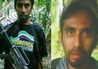 Dapat Menjadi Apa saja dari Menyamar jadi Warga Lokal Sampai Petani, Inilah Jejak Ali Kalora yang Diduga Dalang Pembantaian Satu Keluarga di Sigi, Sulawesi Tengah