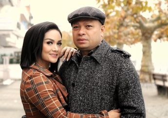 Kini Bergelimang Harta dan Tinggal di Rumah Mewah Rp10 Miliar, Raul Lemos Ternyata Pernah Jadi Penjual Telur hingga Tukang Roti!