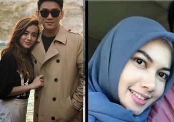 Cerai dari Ifan Seventeen, Ghea Astrid Gayatri Sukses  Jadi Dokter dan Jalani 3 Bisnis 