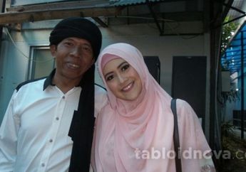 16 Tahun Rasakan Jadi Istri Kedua, Istri Pelawak Ini Justru Ungkap Hidupnya Tak Tenang Karena Suami Tak Bisa Berlaku Adil