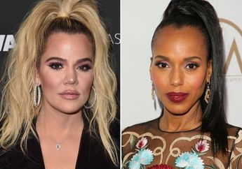 Jangan Terlalu Sering, Inilah 3 Styling yang Justru Bikin Rambut Rusak Parah!