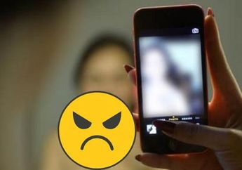 7 Fakta Pemecatan Brigpol DS: Tersandung Kasus Chat Vulgar 'Kompol' Gadungan hingga Foto Tanpa Busananya Tersebar