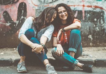 Yuk Cari Tahu Tipe Sahabat yang Cocok untuk Masing-Masing Zodiak!