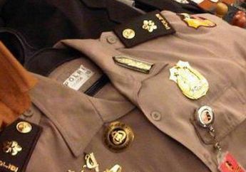 Kabar Video Panasnya Viral di Jagat Maya, Polwan Cantik Asal Manado Ini Langsung Jadi Buronan, Kapolda Sulut sampai Harus Turun Tangan