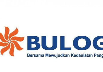 Dibuka 7-13 Januari 2019, Berikut Lowongan Kerja Perum Bulog untuk Lulusan SMK hingga S1