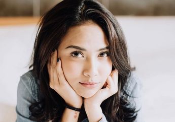 6 Fakta Vanessa Angel yang Diduga Terlibat Kasus Prostitusi Online di Surabaya, Bintangi Puluhan FTV hingga Pernah Pacaran dengan Ruben Onsu