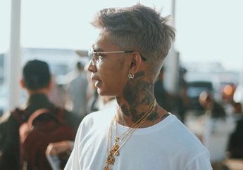 Belum Sempat Tercium Publik, Inilah Deretan Mantan Young Lex yang Bisa Bikin Warganet Iri