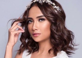 Vanessa Angel Sudah Diperbolehkan Pulang, Berikut 6 Fakta Terbaru Soal Dugaan sang Artis Terlibat Prostitusi Online